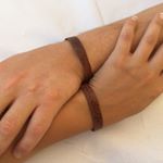 Profile Picture of Elod SturnioloPinto (@sturniolo_lo) on Instagram