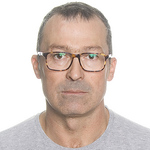 Profile Picture of Antonio Jesus Fernandez Bonnemaison (@antoniojesusfernandezbonnemaison) on Flickr