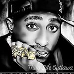 Profile Picture of Mache_lli (@ali_y.u) on Instagram