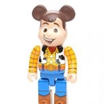 Profile Picture of Marcus Varner (@hennessy_w_da_ellesse) on Instagram