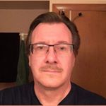 Profile Picture of peter hawkins (@peter__hawkins) on Instagram