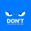 Profile Picture of colinpcruickshank (@@colinpcruickshank) on Tiktok