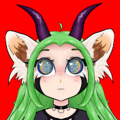 Profile Picture of Nevaeh Evol (@NevaehEvol) on Youtube