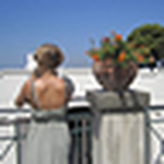 Emma Saccone - Flickr Profile Picture of Emma Saccone (@oh look, we have created enchantment) on Flickr