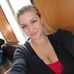 Profile Picture of Sabrina Adams (@sabrina.adams.1272) on Facebook