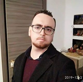 Profile Picture of Mario Calandra (Marius Kalander) (@MariusKalanderProfile) on Facebook