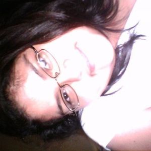 Profile Picture of Denise Adame (@368846997) on Myspace