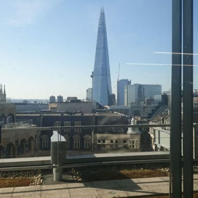 Profile Picture of Singh (@Dal_Bhamra) on Twitter