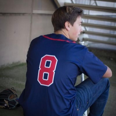 Profile Picture of Jakeday (@jake_day8) on Twitter
