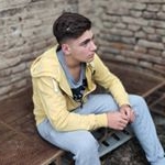 Profile Picture of Manu Rivera (@manolo_rivera_) on Instagram