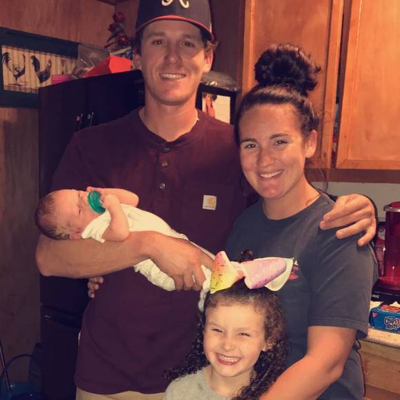 Bobbie Powell - Poshmark Profile Picture of Bobbie Powell (@bobbiedanyal) on Poshmark