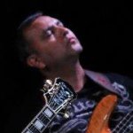 Profile Picture of Mario Mendivil (@funkyskunk) on Instagram