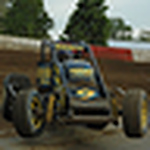 Profile Picture of Carey Akin (@cmakin) on Flickr