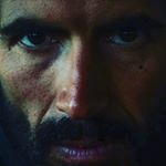 Profile Picture of Nicolas Saenz (@saenzznicolas) on Instagram