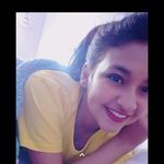 Profile Picture of Laura Zegarra (@laura.zegarra.9883) on Instagram