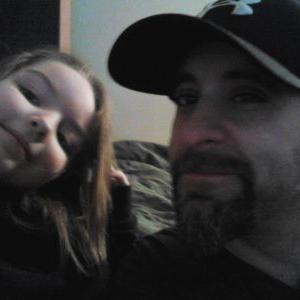 Profile Picture of Paul (@shagoury74) on Twitter