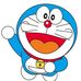 Profile Picture of Isaac Chao (@arthur.chao.10) on Facebook