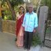 Profile Picture of Alka Chaudhary (@alkachaudhary114) on Pinterest