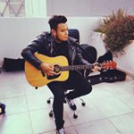 Profile Picture of Mike Albarran (@ese_albarran) on Instagram