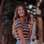 Profile Picture of Amber Coates (@ambercoatess) on Instagram
