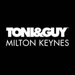 Profile Picture of TONI&GUY Milton Keynes (@toniandguymk) on Instagram