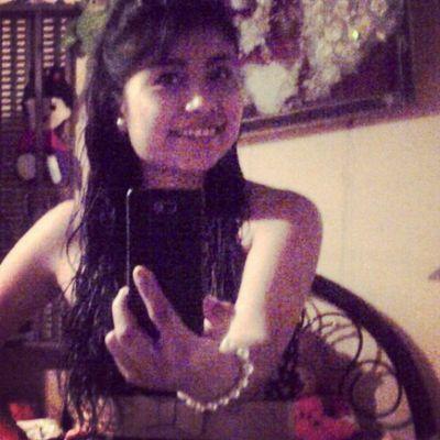 Profile Picture of Alma Piña (@alma1101sam) on Twitter