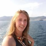 Profile Picture of Carol Hahn (@carol.hahn.p) on Instagram