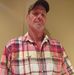 Profile Picture of Mark Buteaux (@mark.buteaux.73) on Facebook