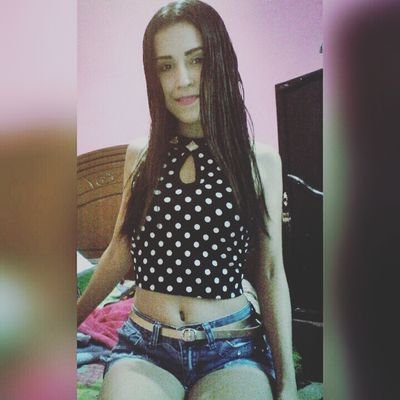 Profile Picture of Gloria Carrera (@Gloriacarrera00) on Twitter