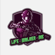 Profile Picture of Daniel Derksen (@Iifewalkerdie) on Youtube