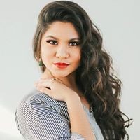 Profile Picture of Patricia Anne Martinez (@patricia-anne-martinez) on Quora