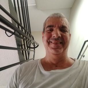 Profile Picture of José Carlos Faria Da Costa (@JosCarl40324434) on Twitter