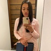 Profile Picture of Dora Ortega (@@doraortega5) on Tiktok