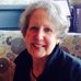 Profile Picture of Amy Goehring (@amy.goehring.12) on Facebook