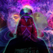 Profile Picture of Daniel Gantner (@danielgantner7468) on Youtube