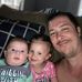 Profile Picture of Stephen McCreary (@stephen.mccreary.90) on Facebook