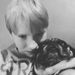 Profile Picture of Patrick Frankenfield (@patrick.the_first) on Instagram