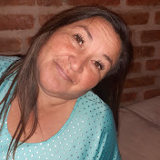 Profile Picture of Norma Alvarado (@normaalvarado1643) on Youtube