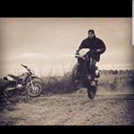 Profile Picture of kevin Dominguez (@dominguezkevin186) on Instagram