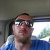 Profile Picture of Jeffery Evans (@jeffery.evans.3511) on Facebook
