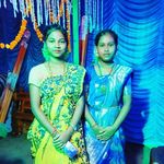 Profile Picture of Sonali Saren (@sona_lisaren) on Instagram