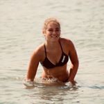 Profile Picture of 🌊 (@isalys__) on Instagram