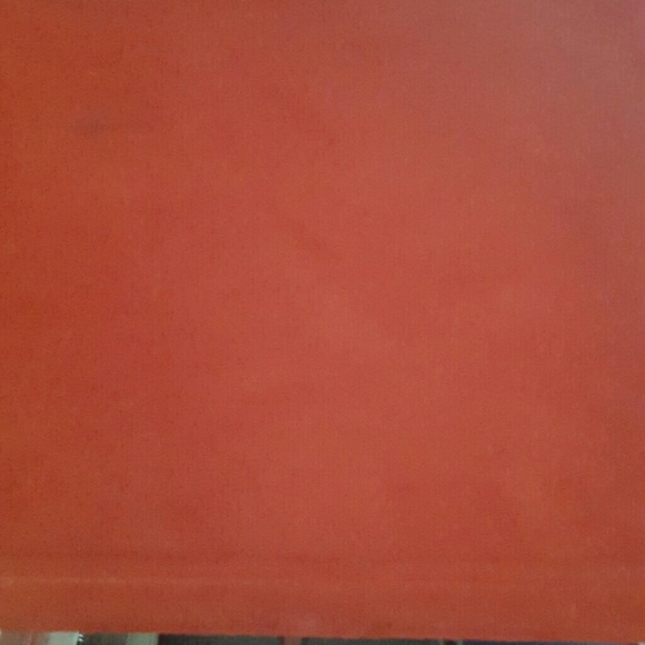 Profile Picture of Courtney Headdings (@ceh05) on Poshmark