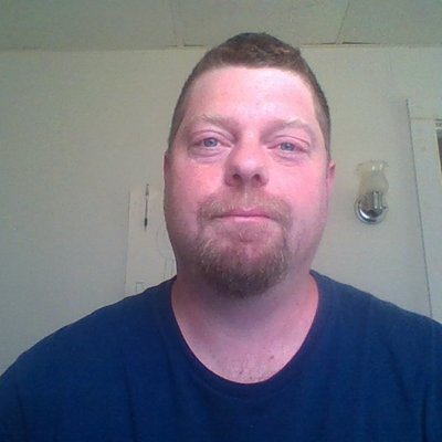 Profile Picture of Gordon Ellis (@gordonellis123) on Twitter