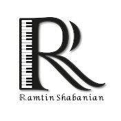 Profile Picture of Ramtin Shabanian (@Ramtinshabanian) on Youtube