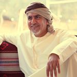 Profile Picture of Mohammed (@bu__ammar) on Instagram