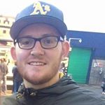 Profile Picture of Duncan McDougall (@duncanmcdougall) on Instagram