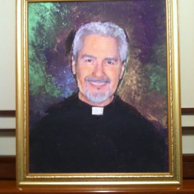 Profile Picture of Frederick Chacon (@FLChacon) on Twitter