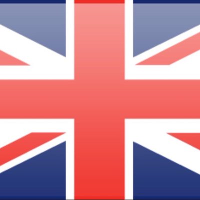 Profile Picture of Sang Thai (@TomGrask) on Twitter