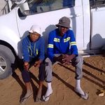 Profile Picture of Steven Kukame (@stevenkukame) on Instagram